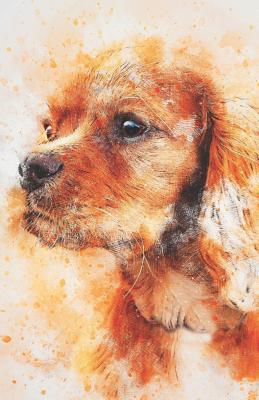 Full Download 2019-2020 Academic Planner Weekly and Monthly Curious Dog - Zone365 Creative Journals | PDF