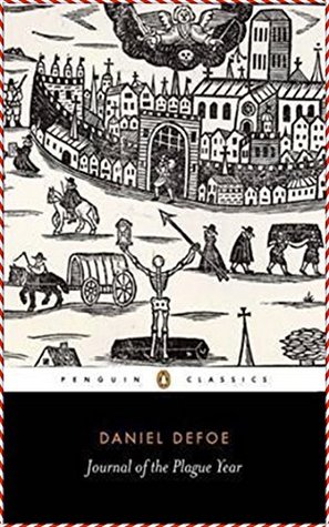 Read The History of the Plague in London (Literature Classics Series) - Daniel Defoe file in ePub