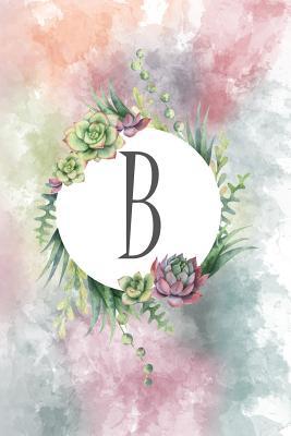 Download B: Personalized Daily Prayer Journal, Guided Pages with Biblical Verses and Scripture Prompts for Devout Prayerful Women - Chalex Monjas Prayer Journals file in PDF