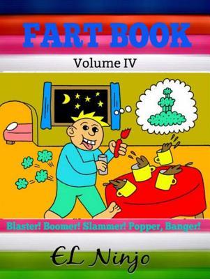 Read Fart Calendar: Advent Calendar for Kids with Santa Farts: Advent Calendar 2014 - 25 Christmas Carol for Kids - Timmie Guzzmann | ePub