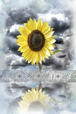 Full Download Floral Sunflower Journal: A flexible paperback book with glossy finish. Interior pages are embellished with smaller sunflowers. This versatile notebook is great for men or women to write ideas, notes, plans, daily reflections or use as a guest book. - Amy Price file in ePub