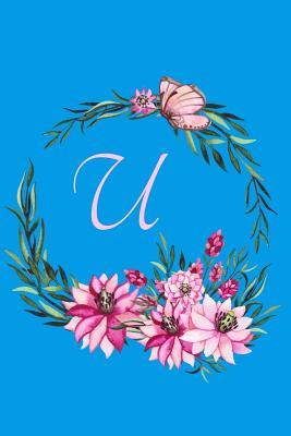 Download U: Custom Prayer Journal, Guided Pages with Biblical Verses and Scripture Prompts for Men, Women, Teens - Chalex Devotional Journals | PDF