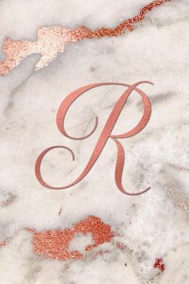 Download R: Letter R Dotted Matrix Notebook and Planner, Rose Gold on Rose Gold Marble, Personalized Bullet Dot Grid Journal Monogram Initial, 6 x 9 - Baby Grass Design | PDF