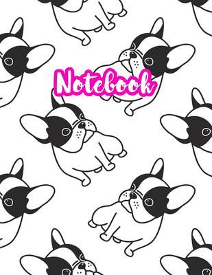 Full Download Notebook: Cute Blank Lined Journal Large 8.5 x 11 Matte Cover Design with Ruled White Paper Interior (Perfect for School Notes, Girls and Boys Diary, Kids Writing Composition, Planner, College Subject, Office Use) - Product Code G7 616 - Karly Ford file in PDF