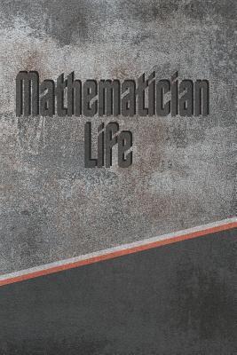 Download Mathematician Life: Weekly Meal Planner Track And Plan Your Meals 52 Week Food Planner / Diary / Log / Journal / Calendar Meal Prep And Planning Grocery List - Karissa Moyer file in PDF