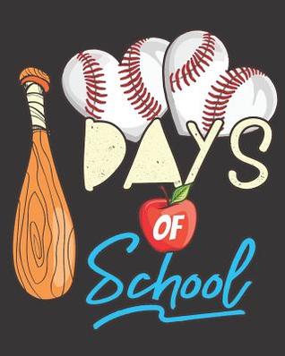 Read Online 100 Days Of School: 2019-2020 Academic Planner July 2019-June 2020 Weekly and Monthly Planner 12-month Calendar Schedule Organizer with inspirational Quotes Journal to write in 8x 10 inches, 100 pages - Zone365 Creative Journals | PDF