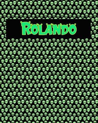 Read 120 Page Handwriting Practice Book with Green Alien Cover Rolando: Primary Grades Handwriting Book - Sheldon Franks | PDF