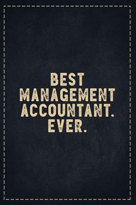 Full Download The Funny Office Gag Gifts: Best Management Accountant. Ever. Composition Notebook Lightly Lined Pages Daily Journal Blank Diary Notepad 6x9 - Theofficeboss file in ePub
