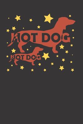 Full Download Dog Animal Notebook Journal: Dog Animal Notebook Journal Gift Dot Grid 6 x 9 120 Pages - Made Publishing file in ePub