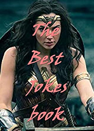 Read Memes : Wonder Woman memes and jokes - The Completed Funny Memes Epic picture & More - gender betda | ePub