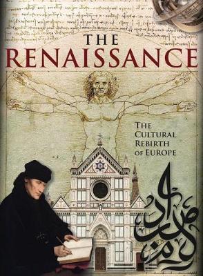 Read The Renaissance: The Cultural Rebirth of Europe - John D Wright file in ePub
