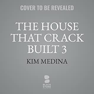 Read Online The House That Crack Built 3: Reggie & Tamika - Kim Medina file in ePub